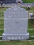 DSC02957, SUGRUE.jpg